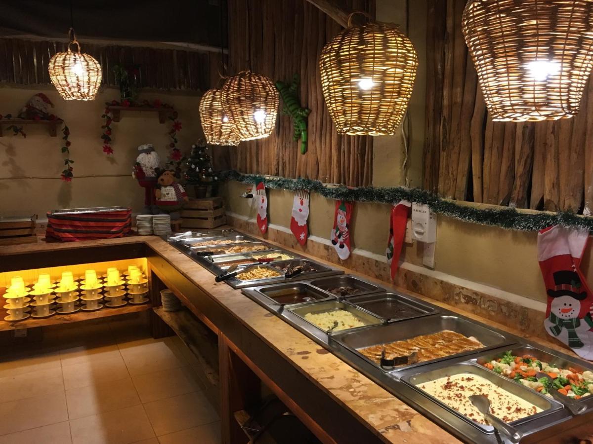 Casa San Juan 호텔 바야돌리드 외부 사진